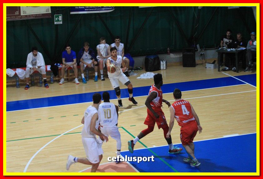 150517 Sarno 317_tn.jpg